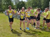 Estafette 2016 III - 175.jpg